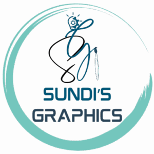 Sundi's Graphics
