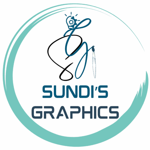 Sundi's Graphics