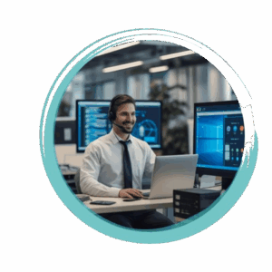 IT-Services